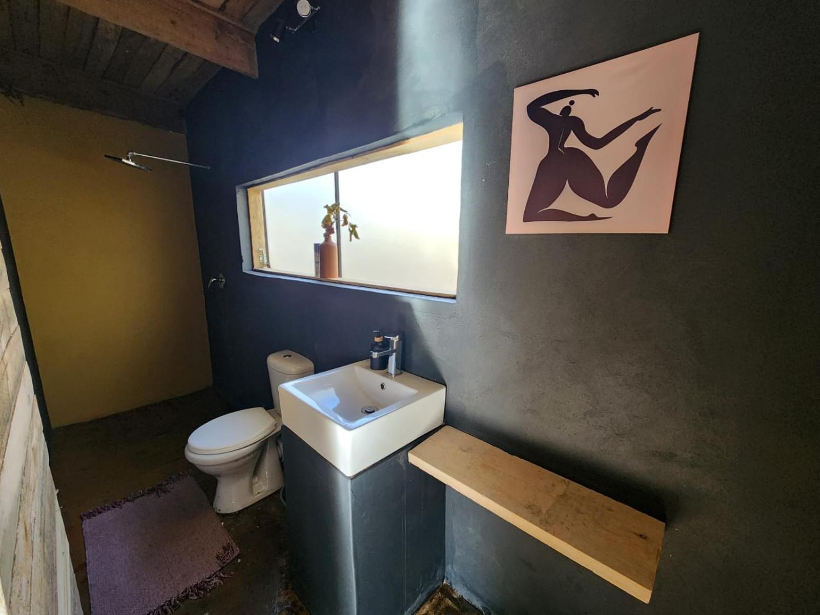 Hartbeest Bush Lodge 4 Hartbeespoort Exterior foto
